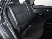 Kia Rio III Рестайлинг Казань  - изображение 25