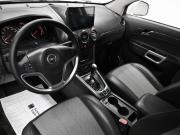 Opel Antara I Рестайлинг Тверь  - изображение 29