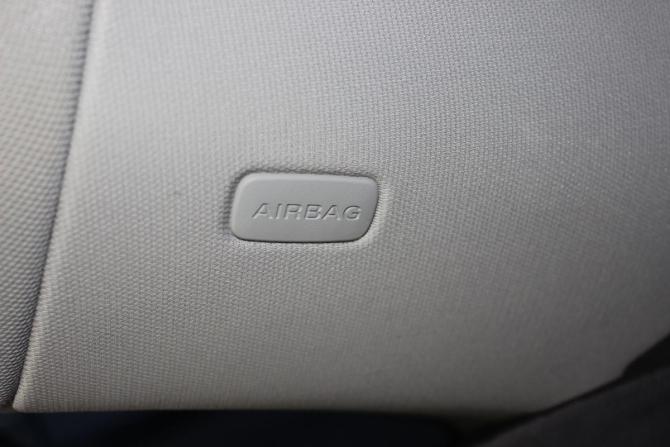 Audi A3 III (8V) с пробегом 2016 года, цена 1 517 000 рублей, 135639 км, седан, Автокод Объявления
