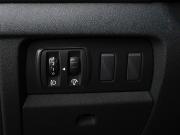 Renault Fluence I Рестайлинг Москва  - изображение 33