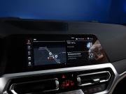 BMW 4 серии G22 G23 G26 Москва  - изображение 36