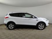 Ford Kuga II Уфа  - изображение 27