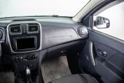 Renault Logan II Рестайлинг Пермь  - изображение 37