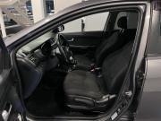 Kia Rio III Чебоксары  - изображение 52