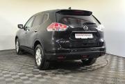 Nissan X-Trail III Нижний Новгород  - изображение 24