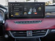 Haval Jolion I Рестайлинг Ставрополь  - изображение 43