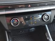 Chery Tiggo 4 Pro I Рестайлинг Ижевск  - изображение 50