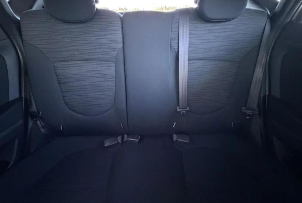 Hyundai Solaris I Киров  - изображение 22