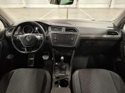 Volkswagen Tiguan II Казань  - изображение 39
