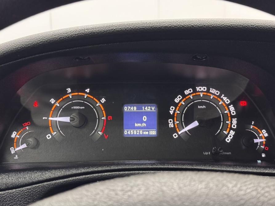 Lada (ВАЗ) Niva Travel I Воронеж  - изображение 10
