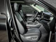 Toyota Highlander IV (XU70) Екатеринбург  - изображение 31