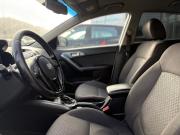 Kia Cerato II Череповец  - изображение 26