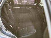Kia Sorento II Санкт-Петербург  - изображение 33