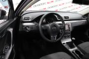 Volkswagen Passat B7 Сургут  - изображение 37