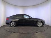 BMW 3 серии VI (F3x) Москва  - изображение 34