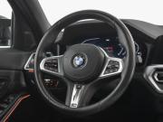 BMW 3 серии VII (G2x) Санкт-Петербург  - изображение 39