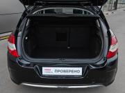 Citroen C4 II Москва  - изображение 29