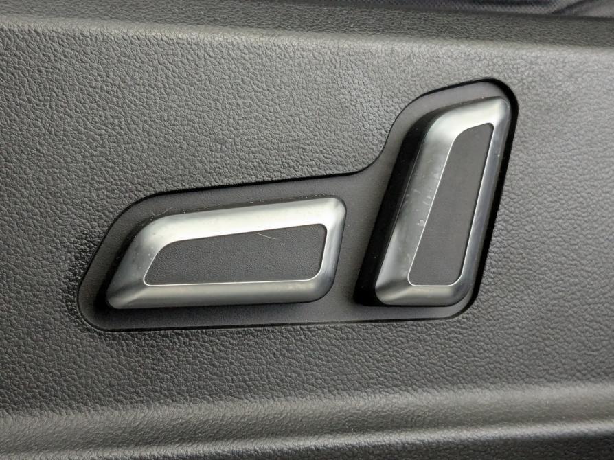 Haval F7x I Москва  - изображение 20