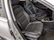 Chery Tiggo 4 Pro I Рестайлинг Москва  - изображение 54