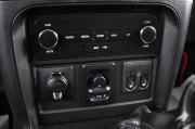 Lada (ВАЗ) Niva Travel I Пермь  - изображение 37