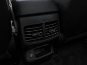 Kia Seltos I Рестайлинг Москва  - изображение 41