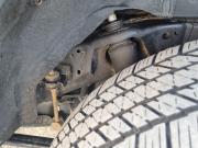 Toyota Land Cruiser Prado 150 Series Рестайлинг 1 Екатеринбург  - изображение 72
