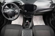 Lada (ВАЗ) Vesta I Оренбург  - изображение 25