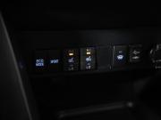 Toyota RAV4 IV (XA40) Рестайлинг Санкт-Петербург  - изображение 48