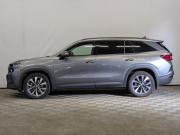 Skoda Kodiaq II Москва  - изображение 38