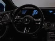 Mercedes-Benz CLS III (C257) Рестайлинг Москва  - изображение 34
