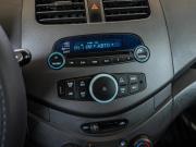 Chevrolet Spark III Краснодар  - изображение 33