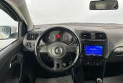 Volkswagen Polo V Саранск  - изображение 51