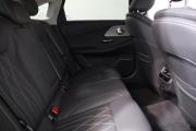 Chery Arrizo 8 Санкт-Петербург  - изображение 31