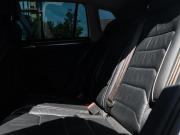 Volkswagen Tiguan II Москва  - изображение 37