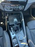 BMW X2 I (F39) Новороссийск  - изображение 34
