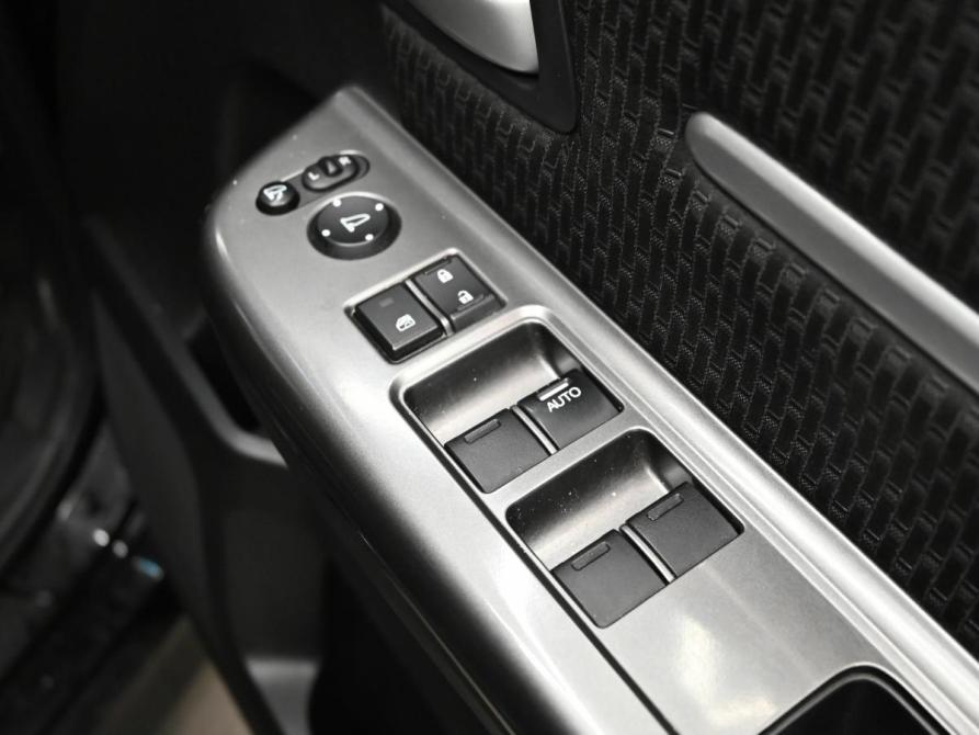 Honda Stepwgn V Рестайлинг Екатеринбург  - изображение 16