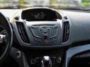 Ford Kuga II Санкт-Петербург  - изображение 18