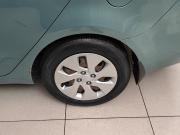 Kia Rio III Подольск  - изображение 51