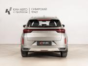 Exeed LX I Рестайлинг 2 Казань  - изображение 12
