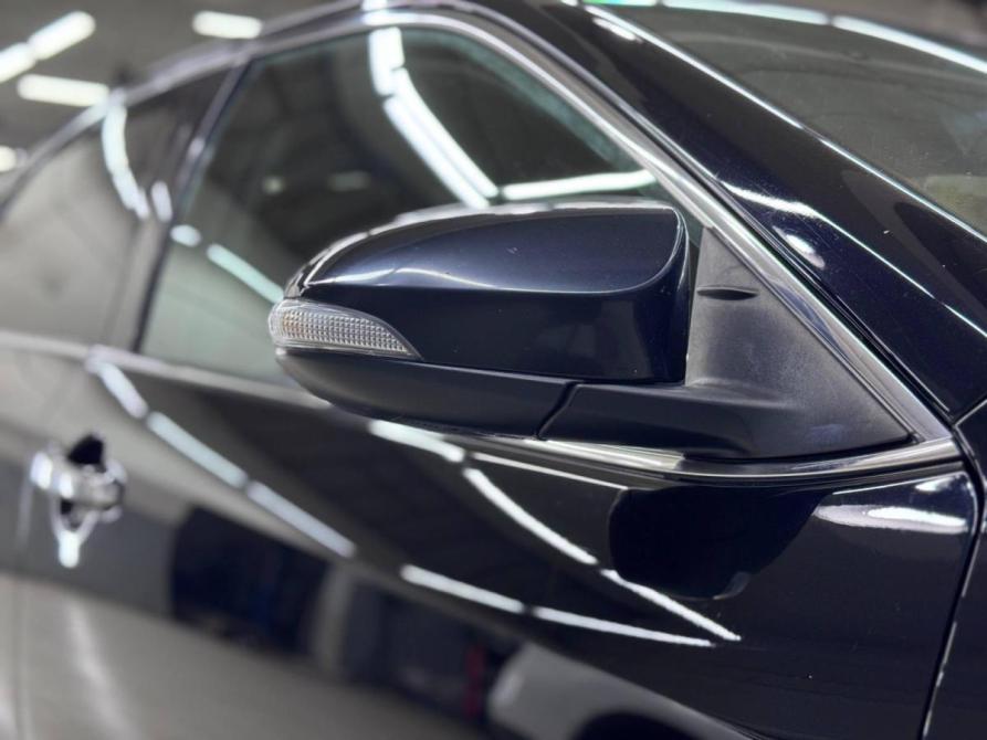 Toyota Camry VII (XV50) Рестайлинг Благовещенск  - изображение 16