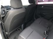 Hyundai Solaris II Рестайлинг Брянск  - изображение 26