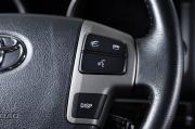 Toyota Land Cruiser 200 Series Новосибирск  - изображение 36