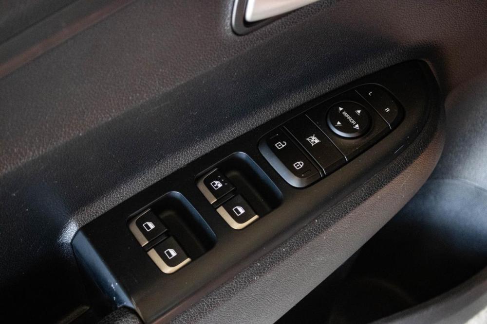 Kia Rio IV Уфа  - изображение 13