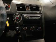 SsangYong Kyron I Рестайлинг Челябинск  - изображение 9
