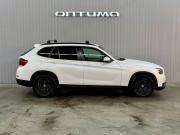 BMW X1 I (E84) Рестайлинг Краснодар  - изображение 24