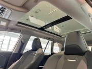 Toyota RAV4 VI (XA60) Волгоград  - изображение 62