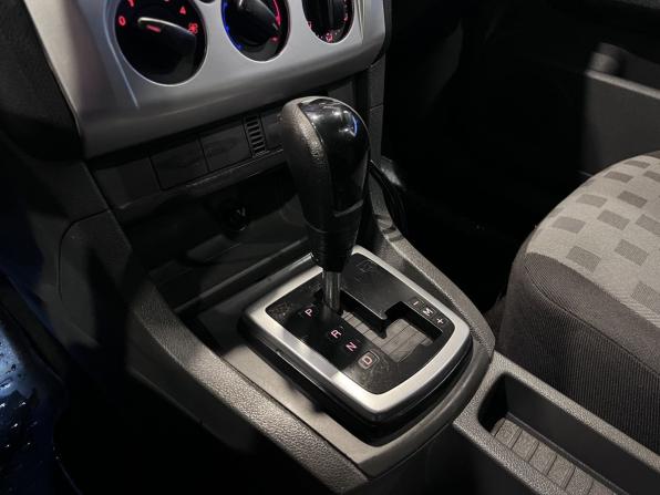 Ford Focus II с пробегом 2007 года, цена 370 000 рублей, 295249 км, хэтчбек, Автокод Объявления
