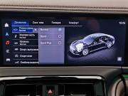 Porsche Panamera III Москва  - изображение 80