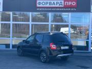 Lada (ВАЗ) Granta I Рестайлинг Ижевск  - изображение 15