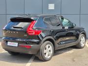 Volvo XC40 I Воронеж  - изображение 28